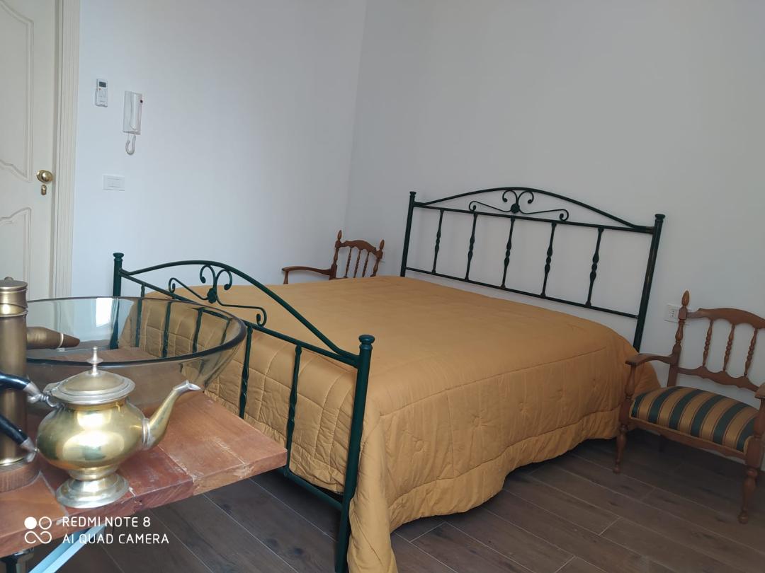 Kolokation Bitonto 267632