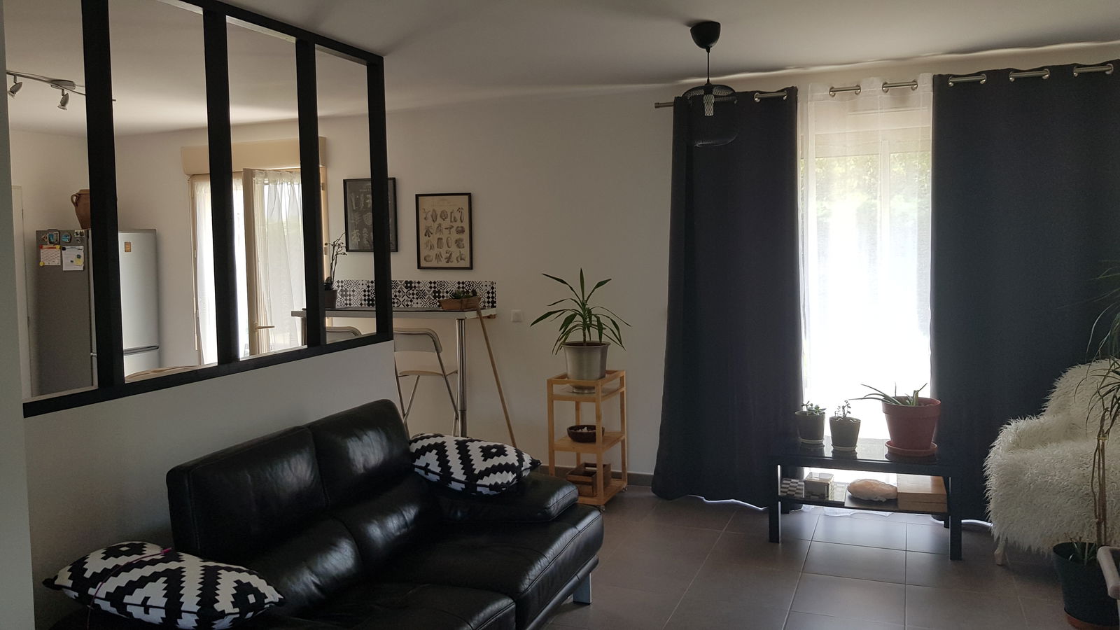 Gastfamilie Samois-sur-Seine 249803