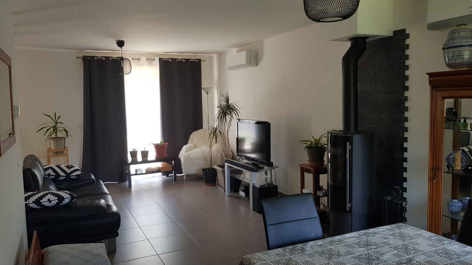 Gastfamilie Samois-sur-Seine 249803