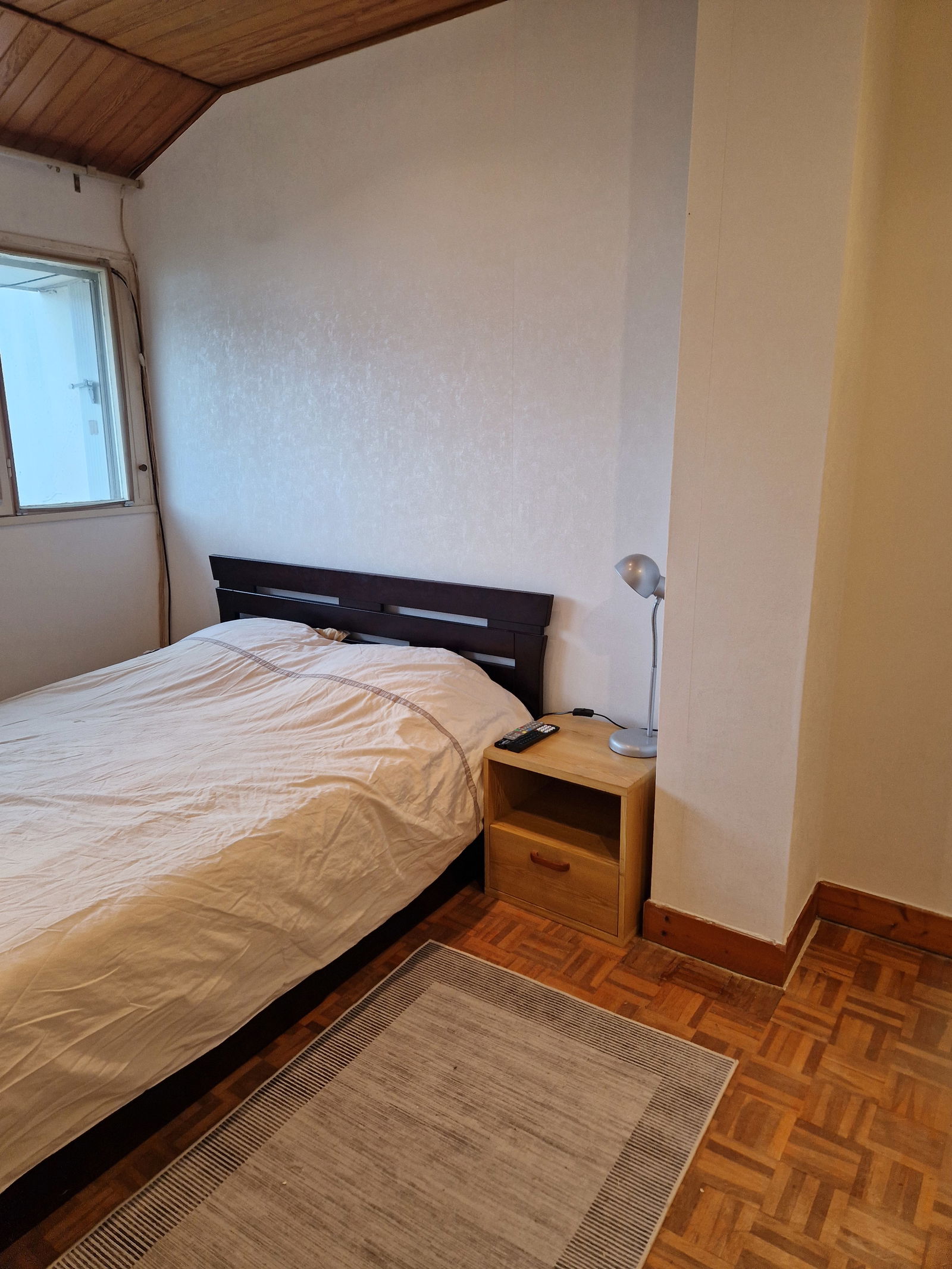 Gastfamilie Bouffémont 336296