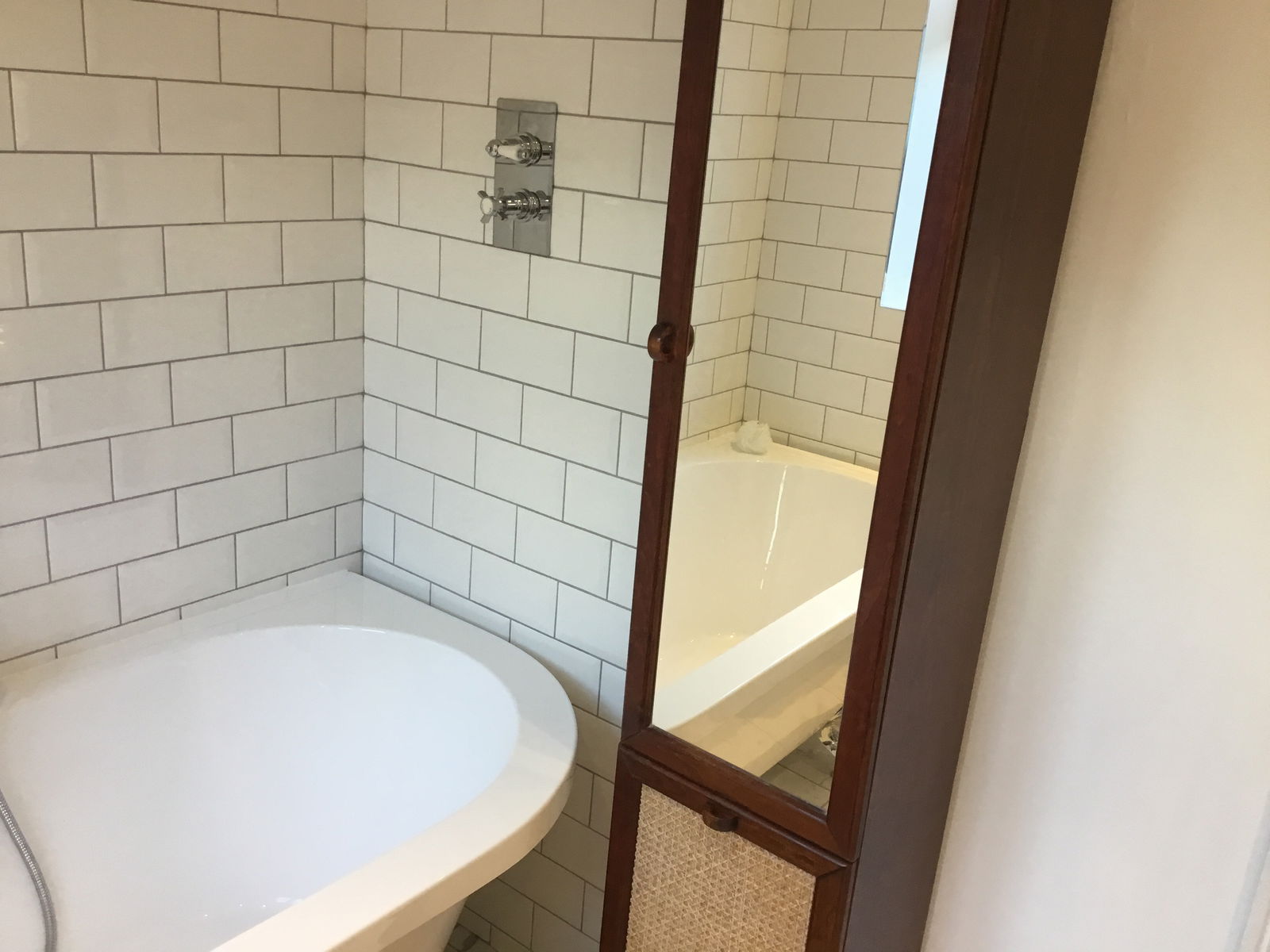 Gastfamilie Fenstanton 229236