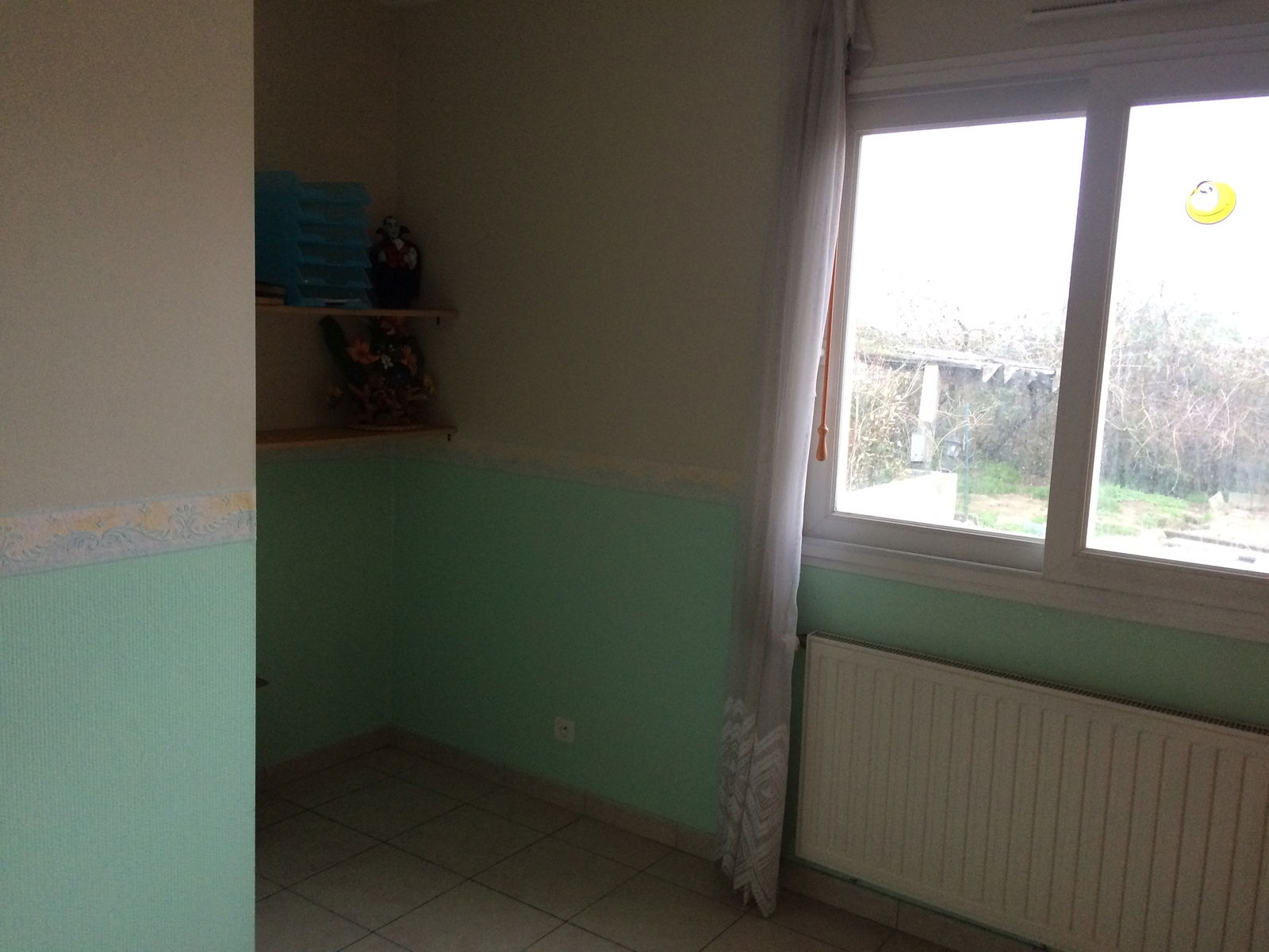 Gastfamilie Challans 251567