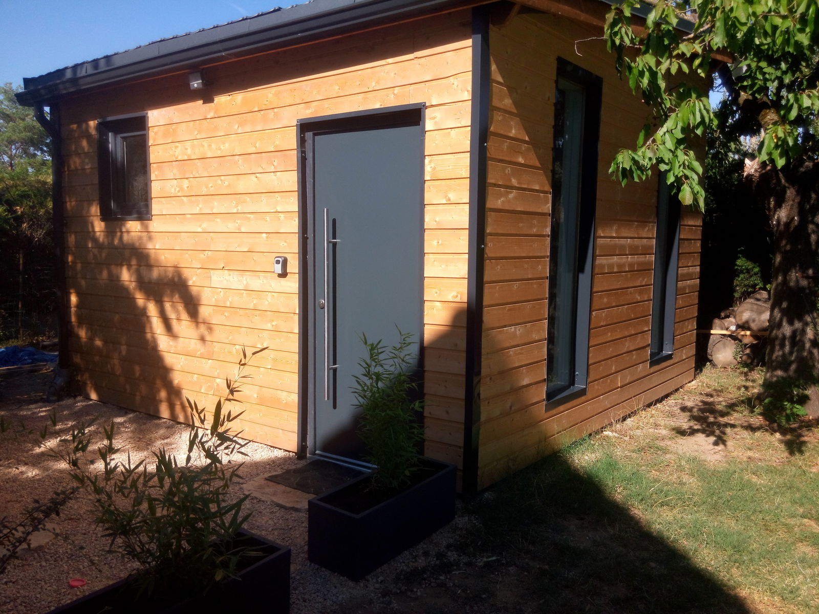 Gastfamilie Chavanoz 240448