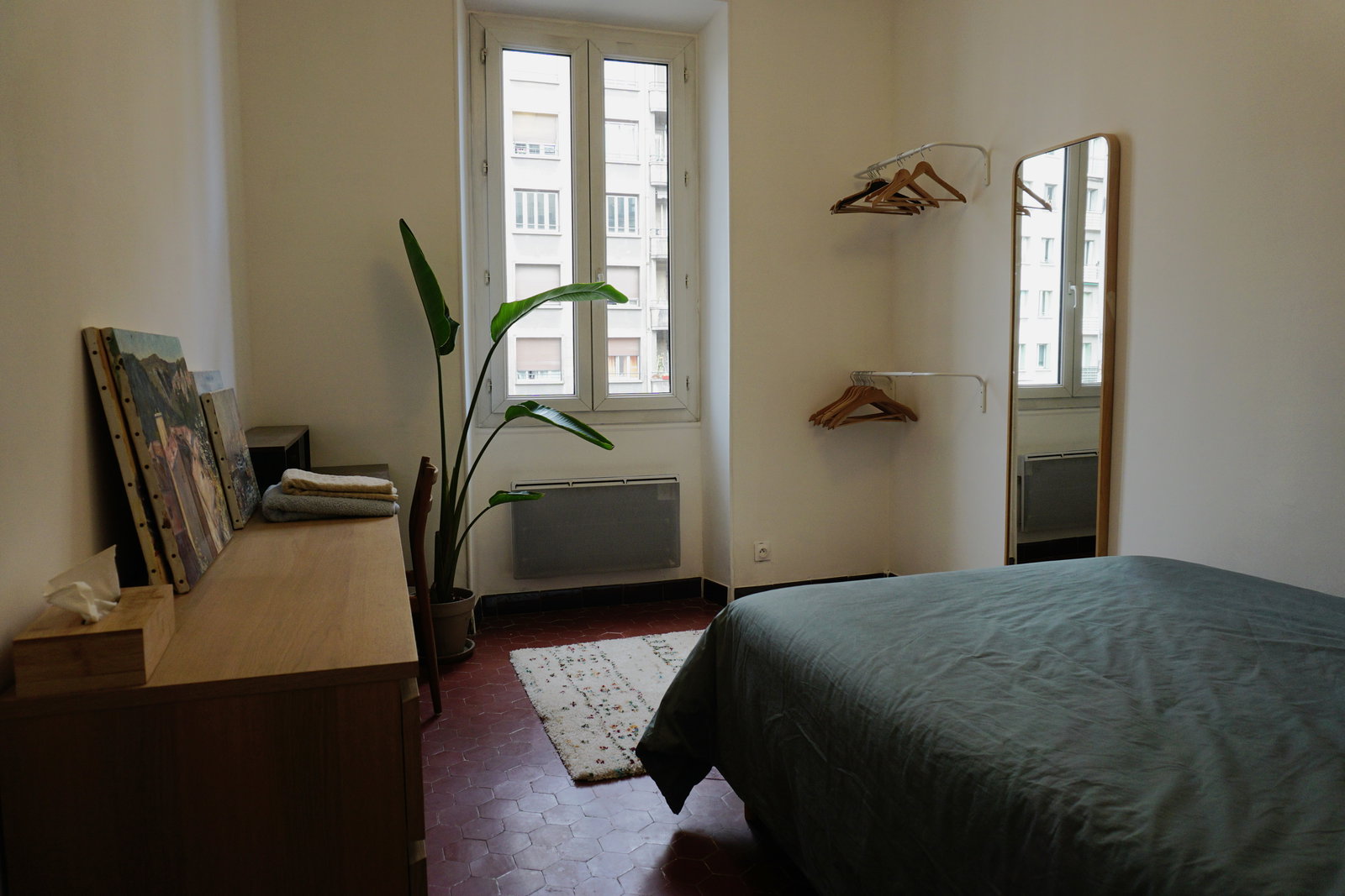 Gastfamilie Marseille 665852