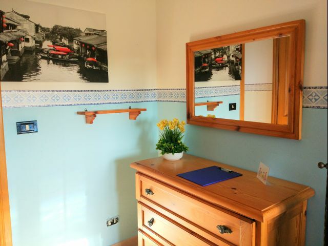 Kolokation Lazio 158773