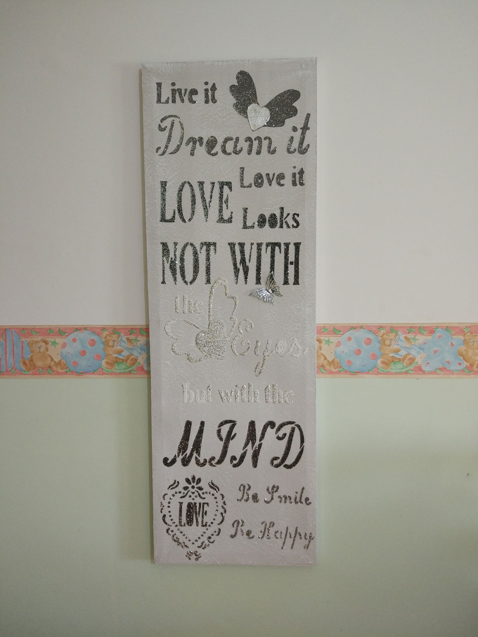 Kolokation Lazio 158773