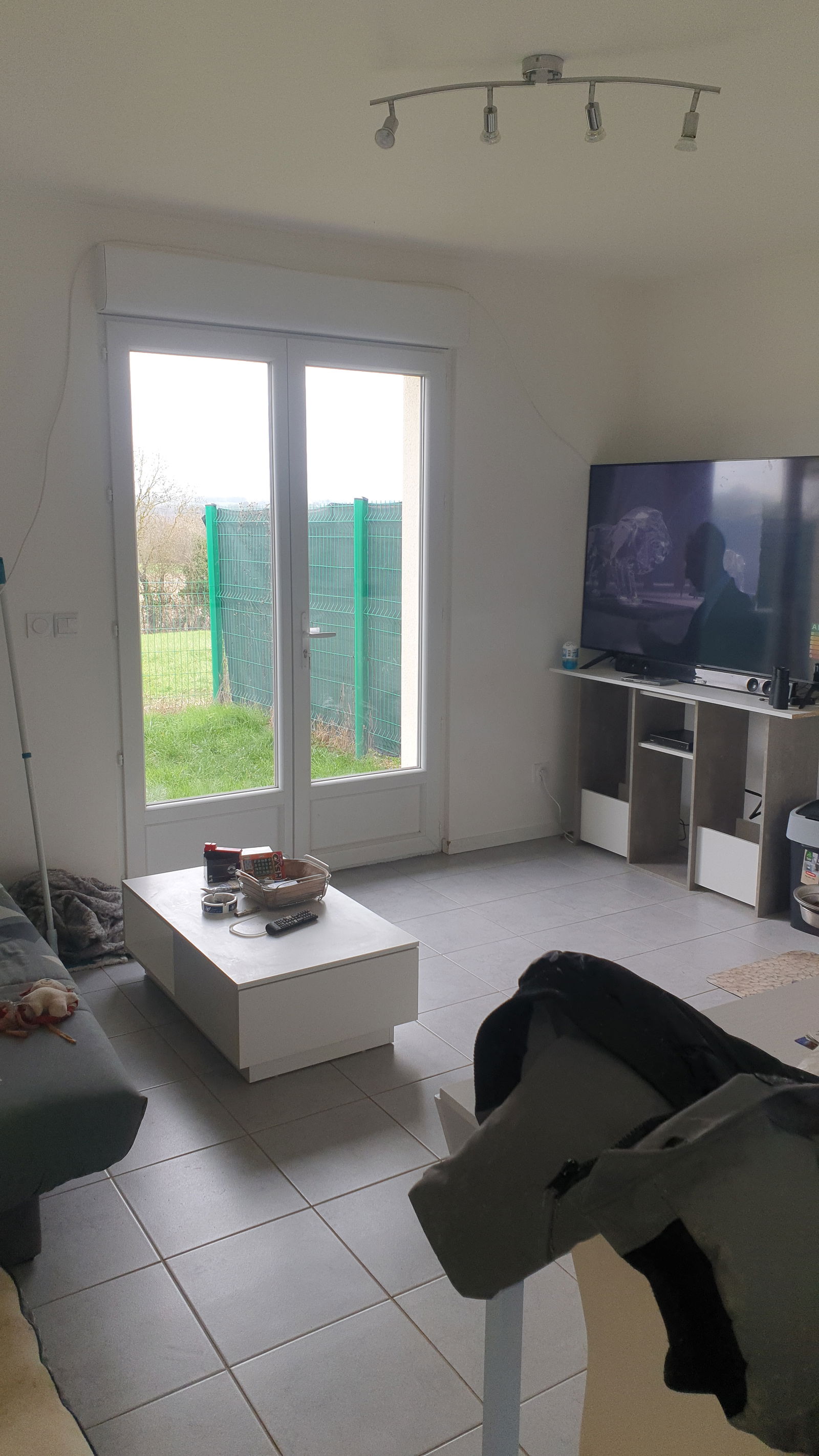 Kolokation Jayat 581929