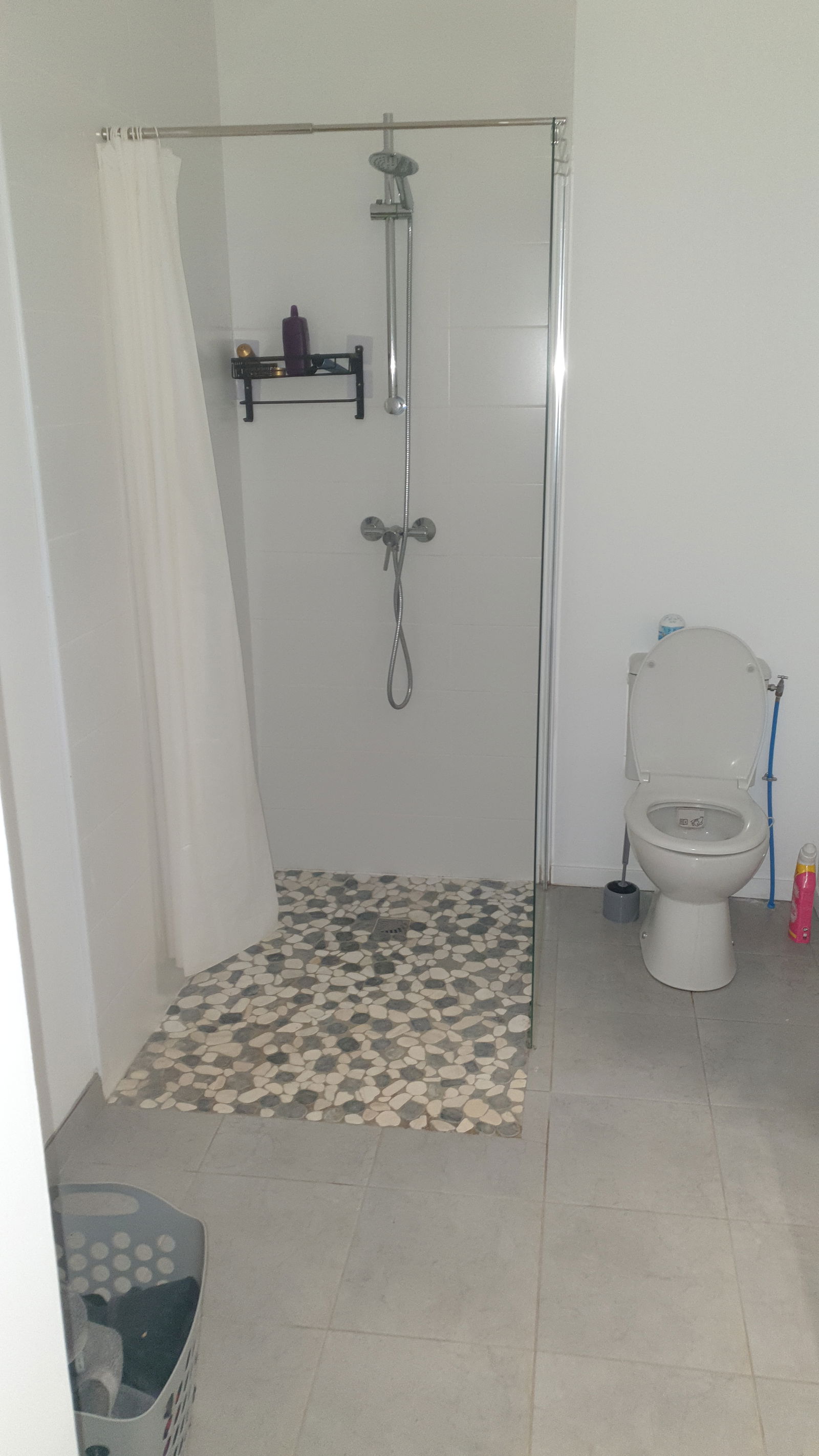 Kolokation Jayat 581929