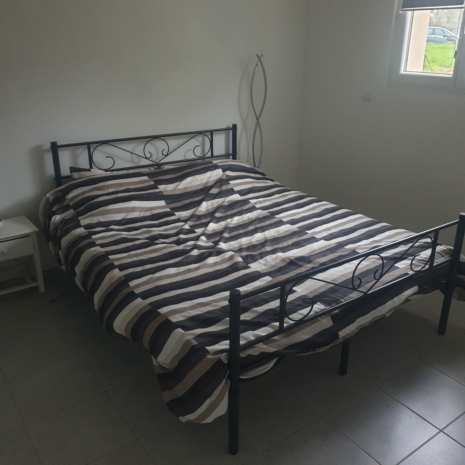 Kolokation Jayat 581929