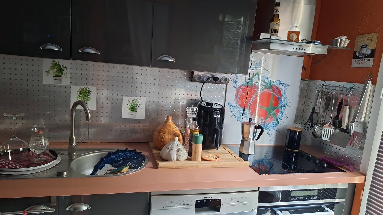 Gästezimmer Saint-Raphaël 563445