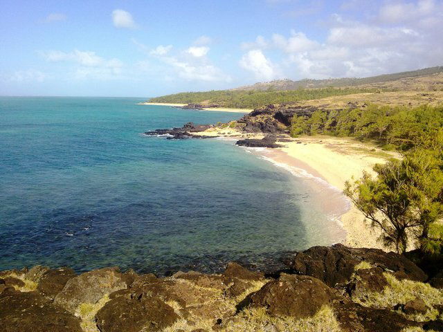 Unabhängiges Studio Gravier 23413