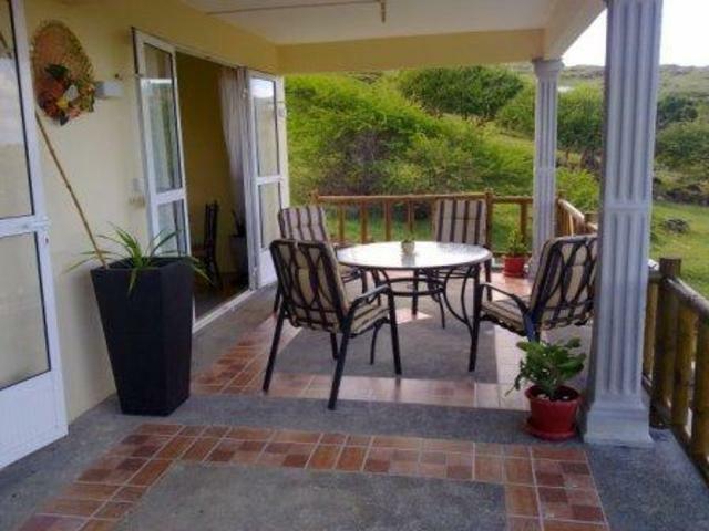 Unabhängiges Studio Gravier 23413