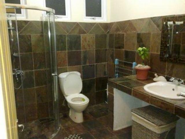 Unabhängiges Studio Gravier 23413