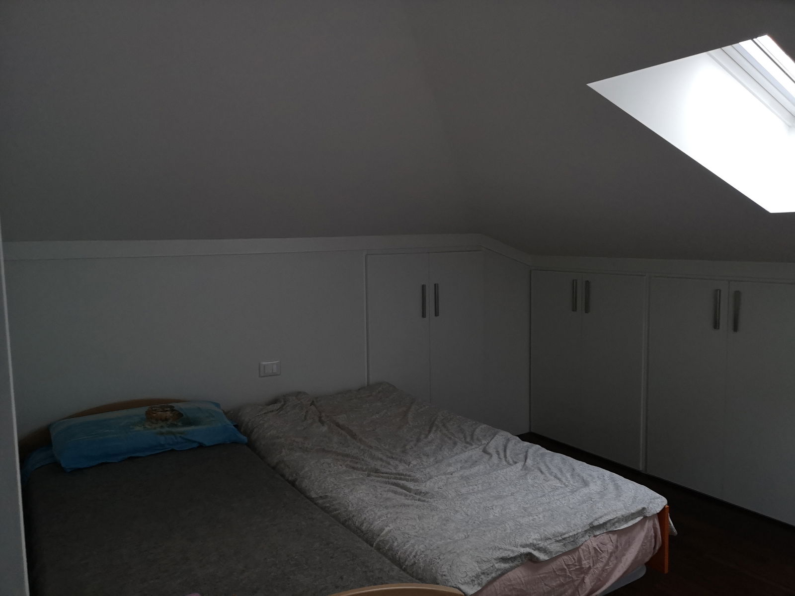 Gastfamilie Padova 218074