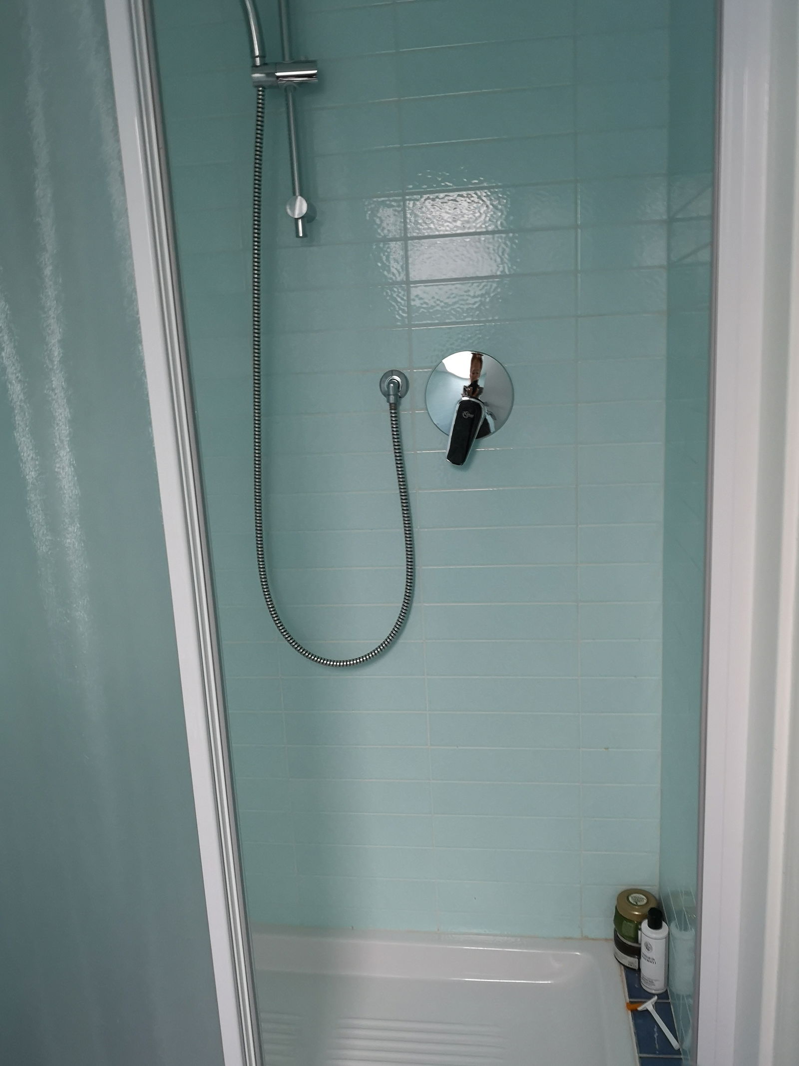 Gastfamilie Padova 218074