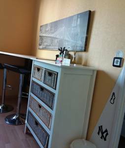 Gastfamilie Cormeilles-en-Vexin 96704