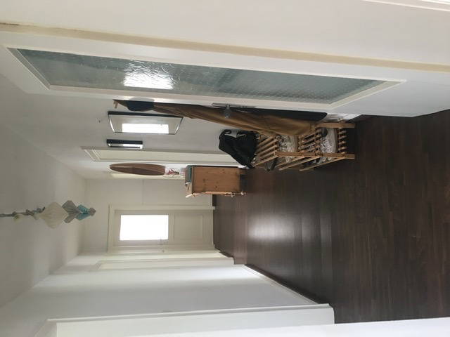 Chambre Chez L'habitant Bad Vilbel 238516-3