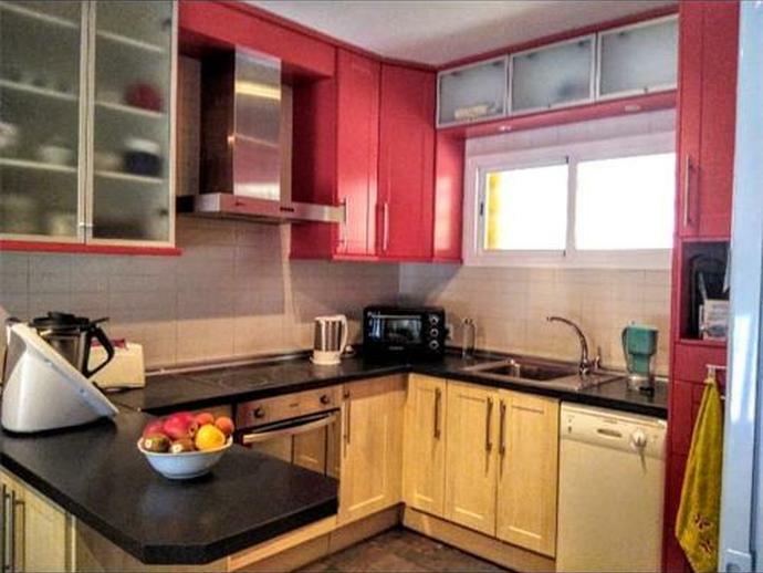 Gastfamilie Rivas-Vaciamadrid 97332