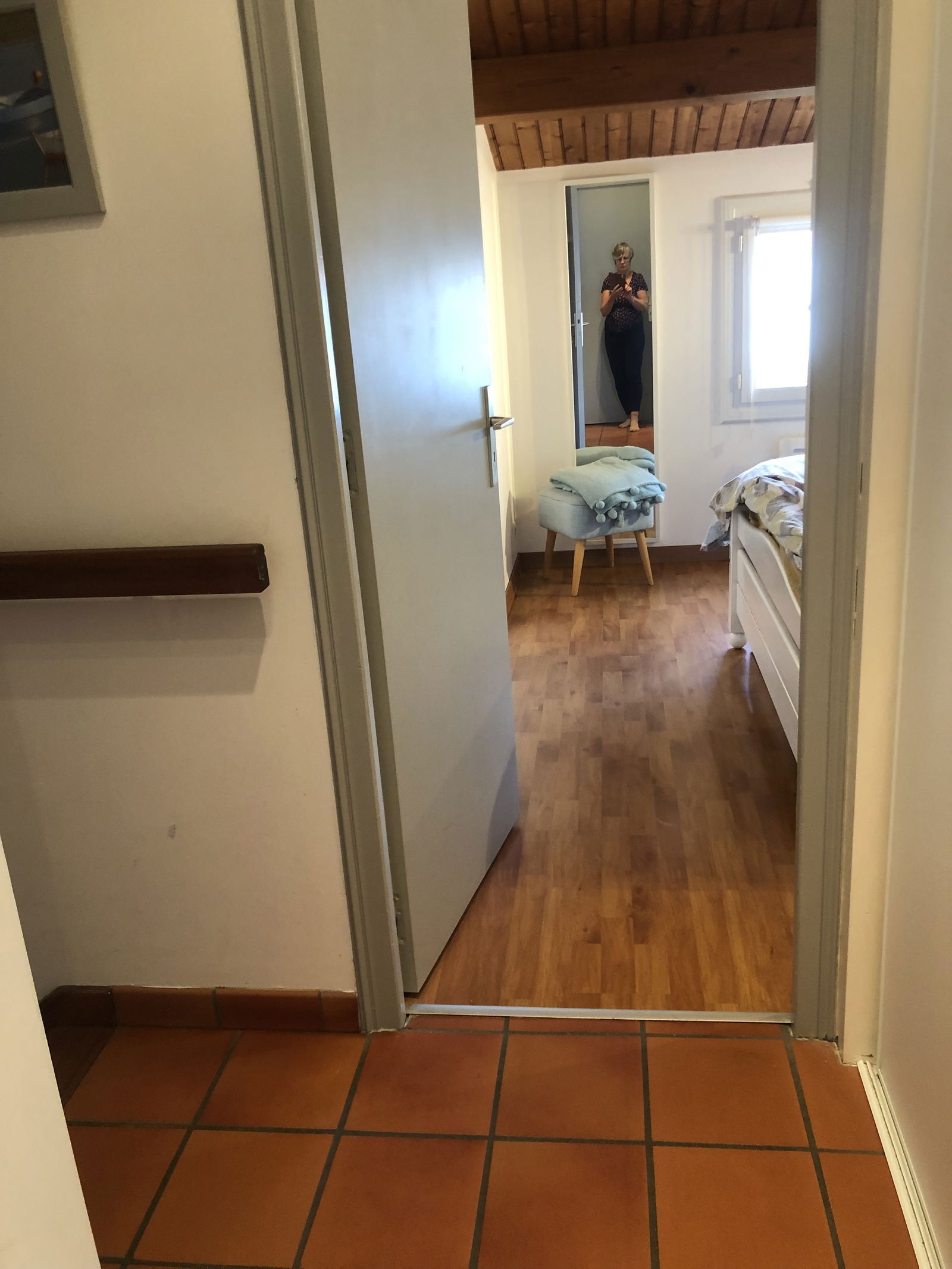 Gastfamilie Saint-Hilaire-de-Riez 230021