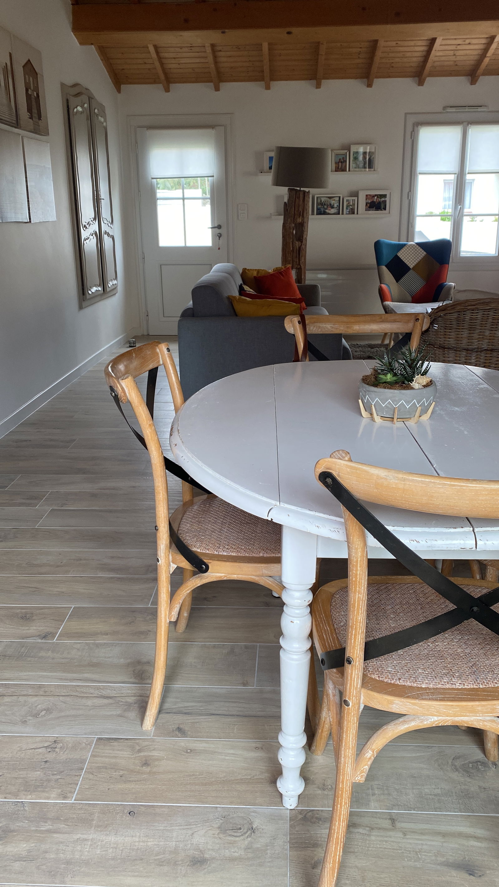 Gastfamilie Saint-Hilaire-de-Riez 230021