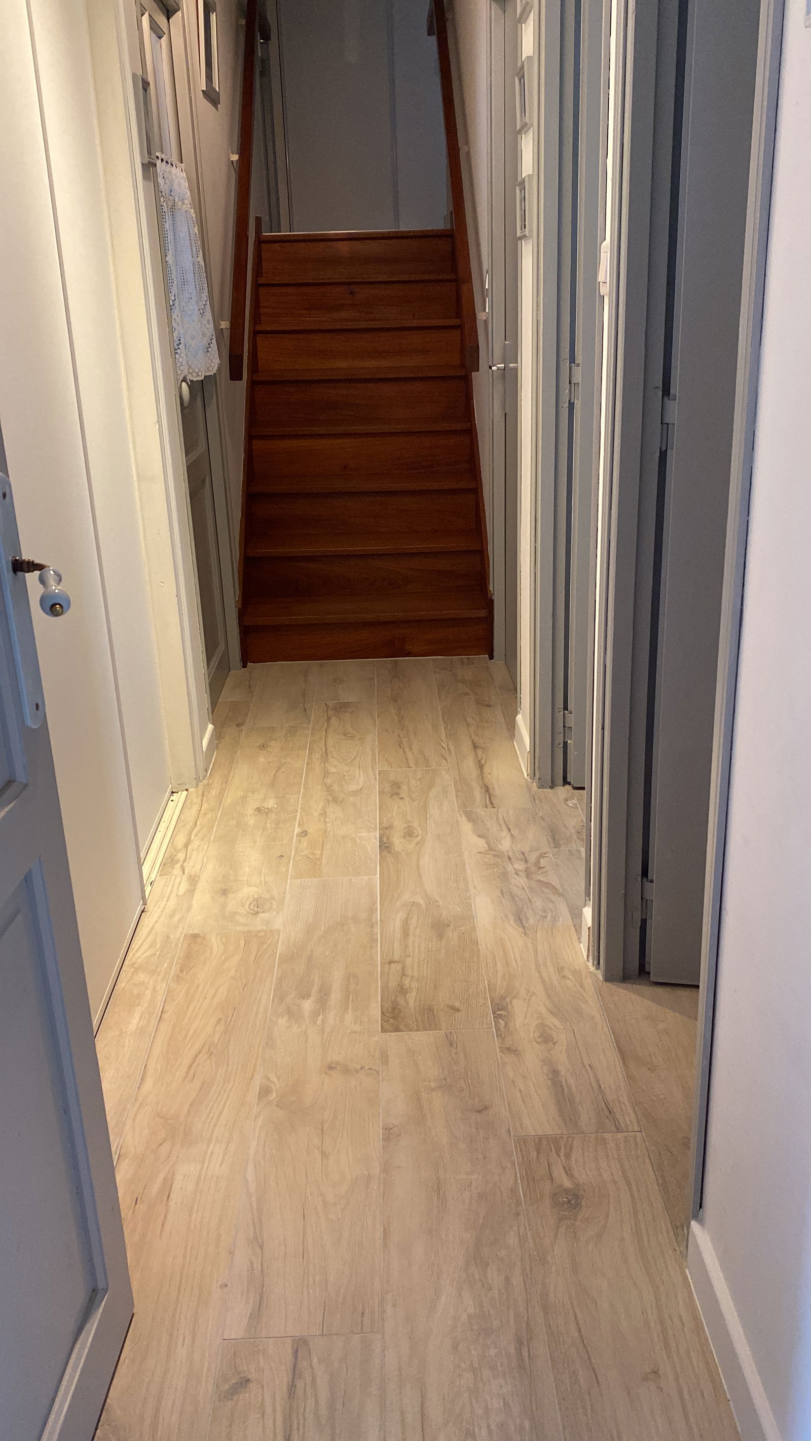 Gastfamilie Saint-Hilaire-de-Riez 230021