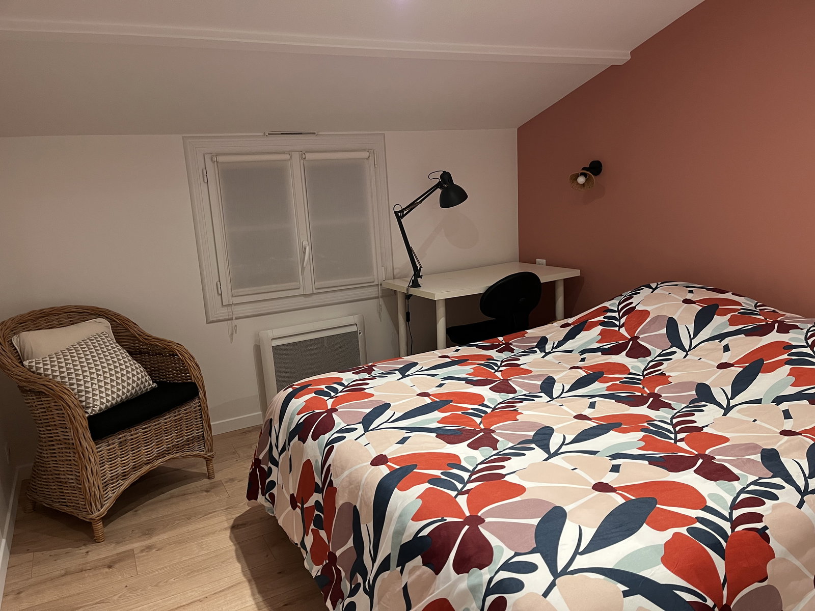 Gastfamilie Saint-Hilaire-de-Riez 230021