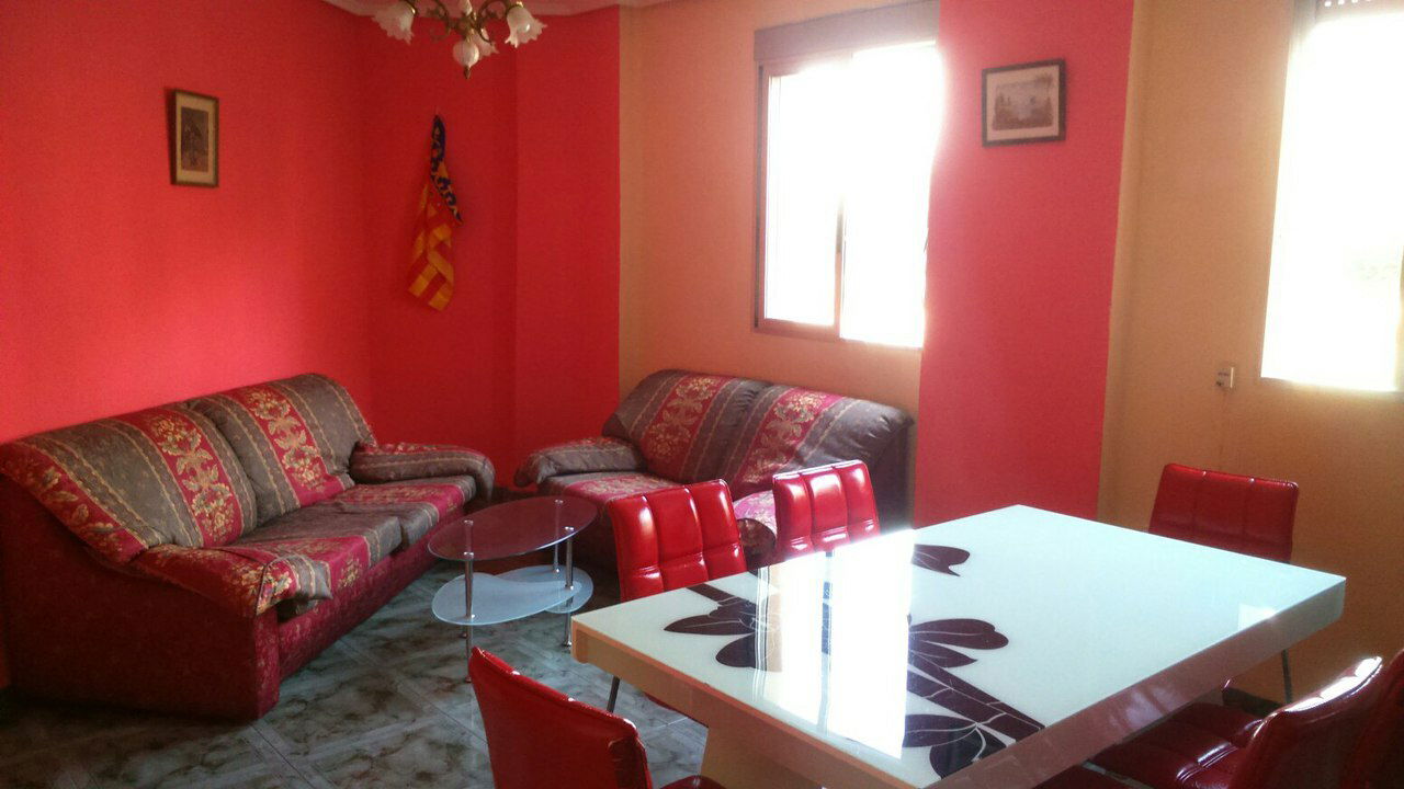 Kolokation València 110327