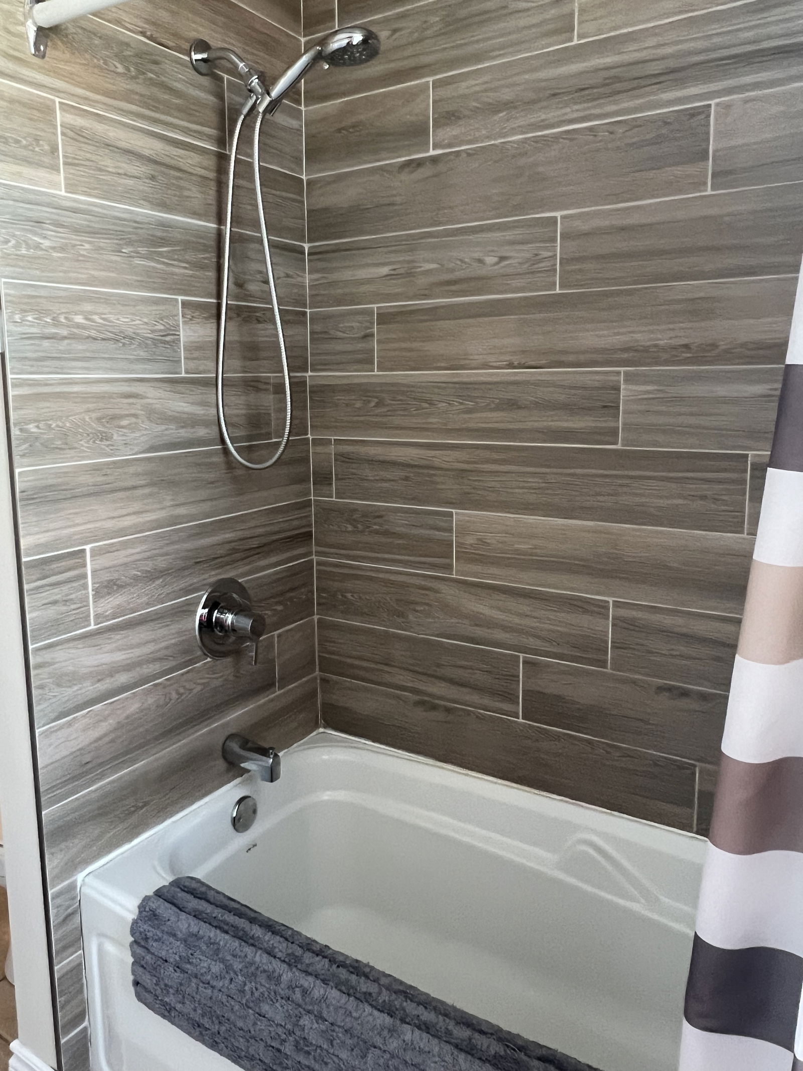 Gastfamilie Saint-Hyacinthe 259625
