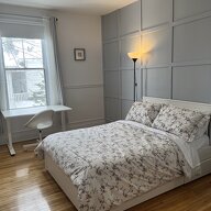 Kolokation Saint-Hyacinthe 263539