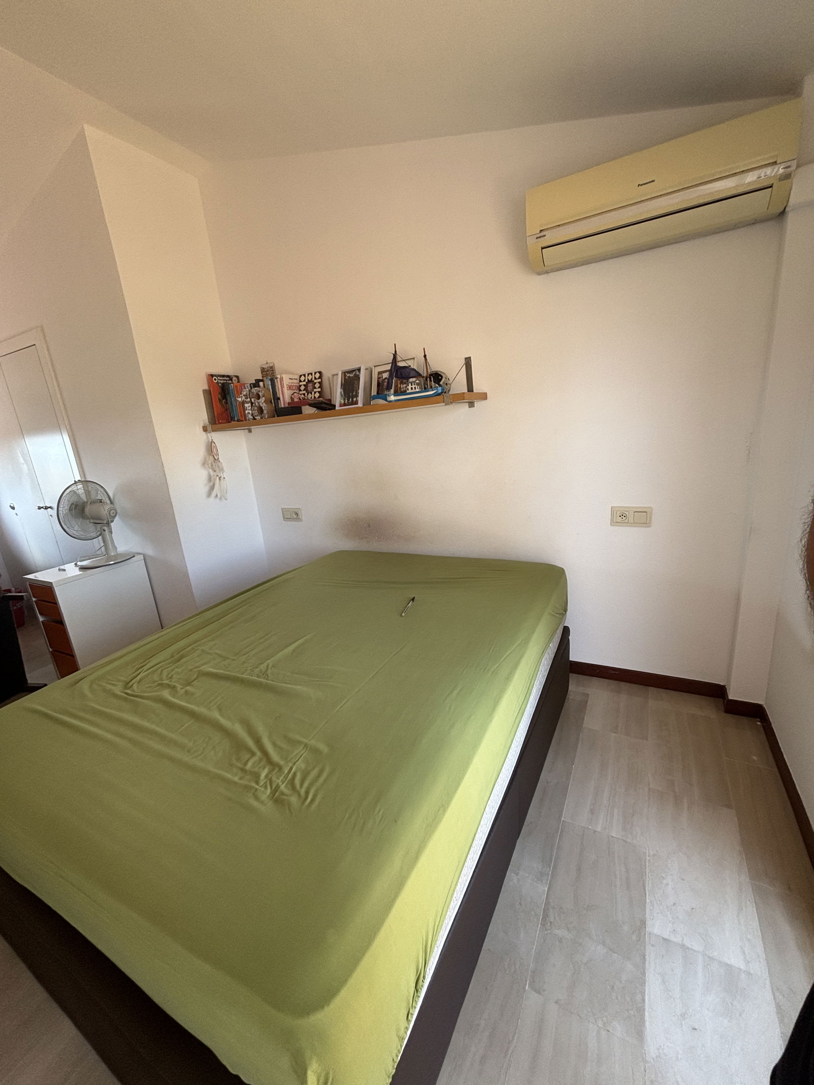 Ganzes Haus Premià de Mar 605513