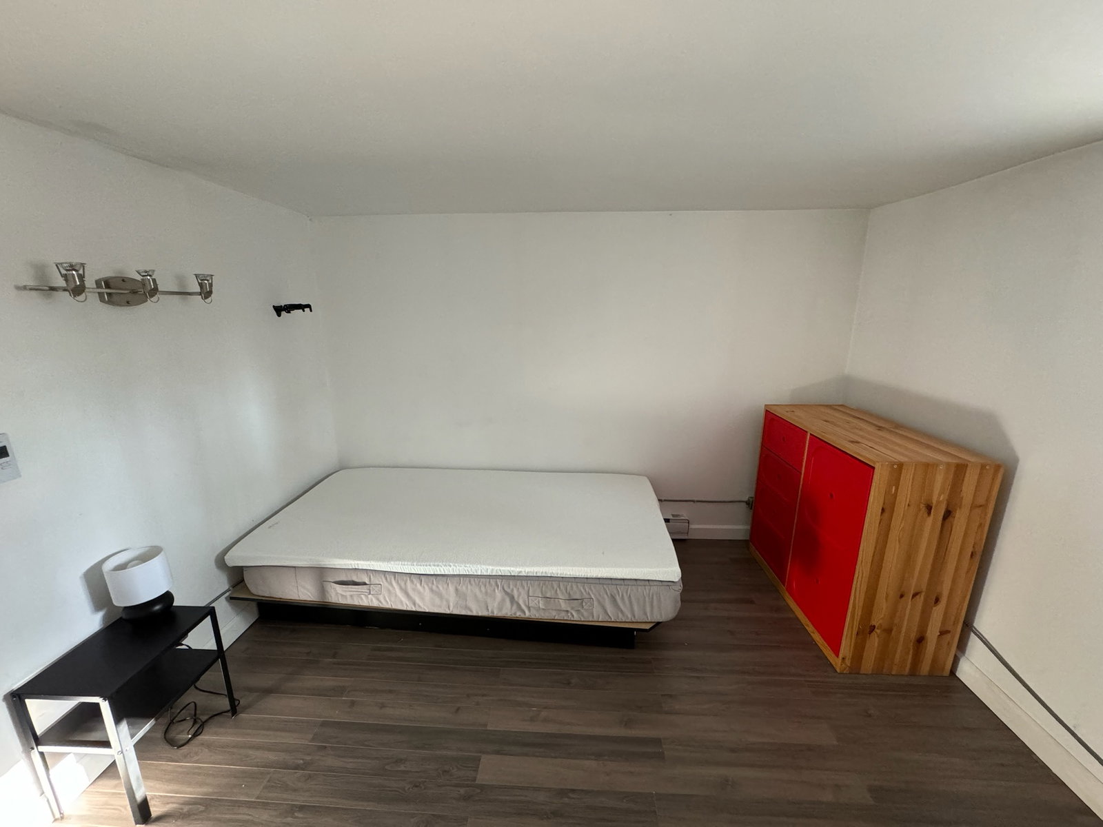 Unterkunft Beim Gastgeber Saguenay 678252