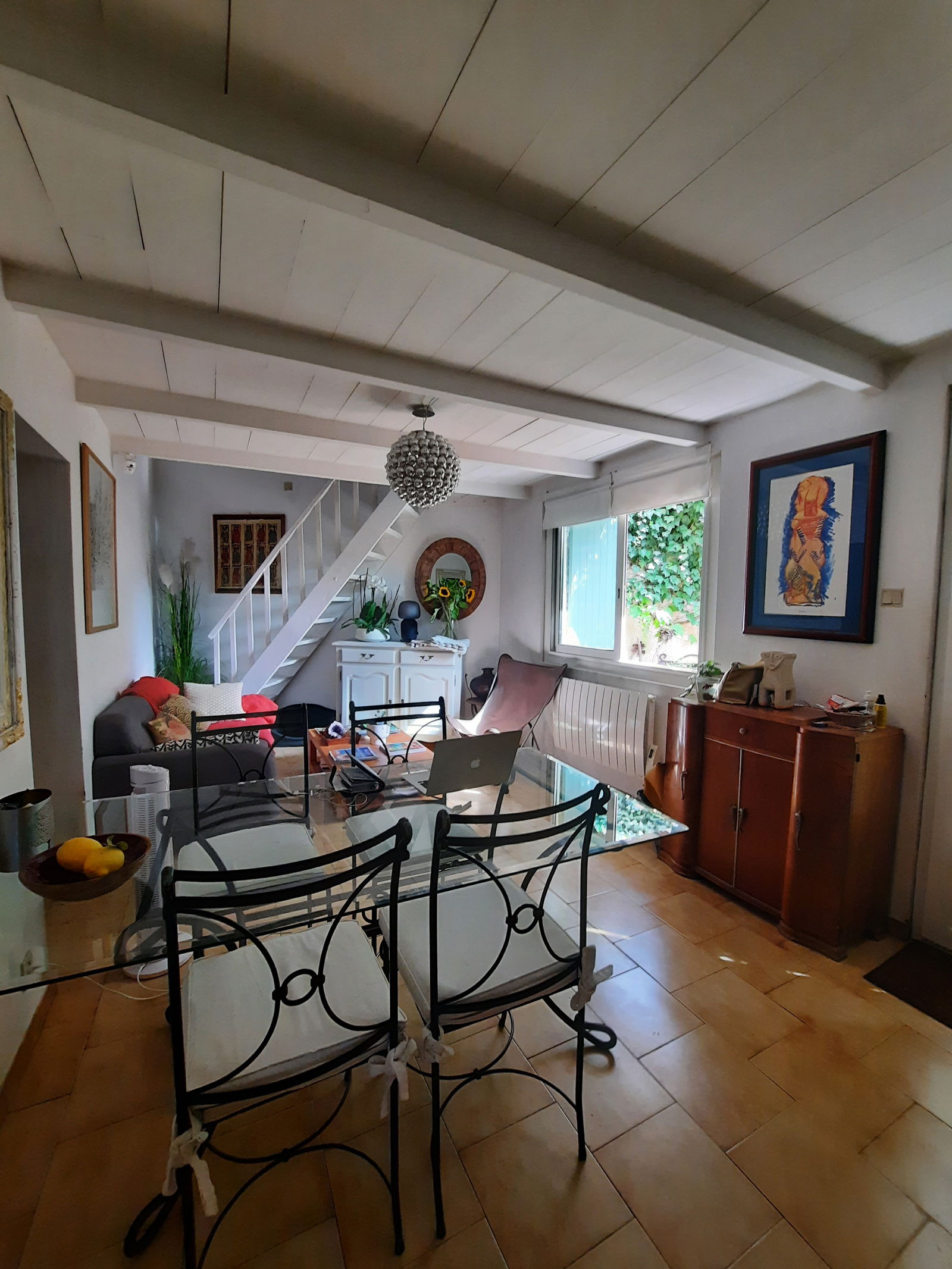 Gastfamilie Bouc-Bel-Air 251215