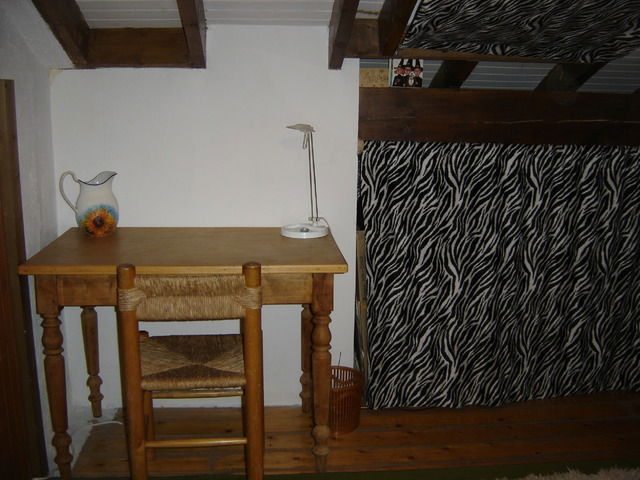 Gastfamilie Meylan 24293