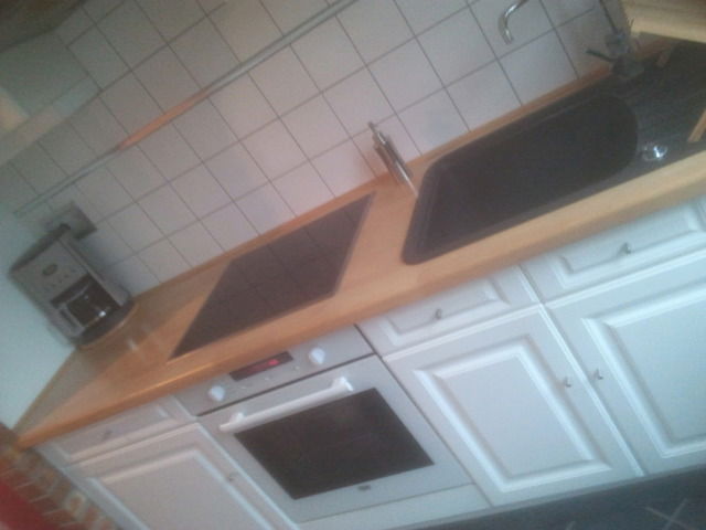 Gastfamilie Nancy 41007