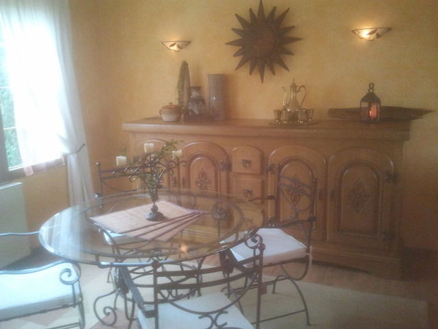 Gastfamilie Nancy 41007