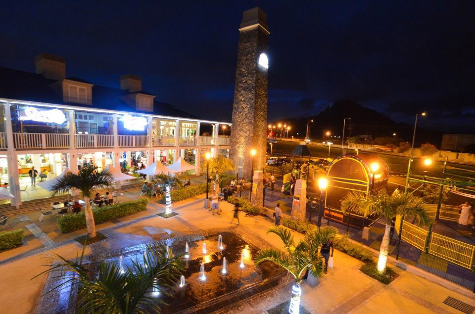 Unabhängiges Studio Bambous 1427