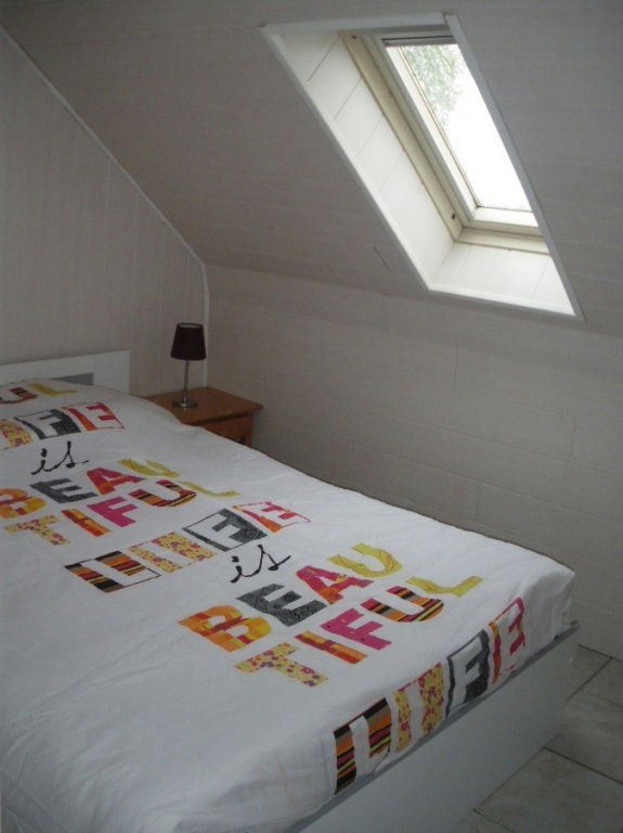 Gastfamilie Carhaix-Plouguer 254724