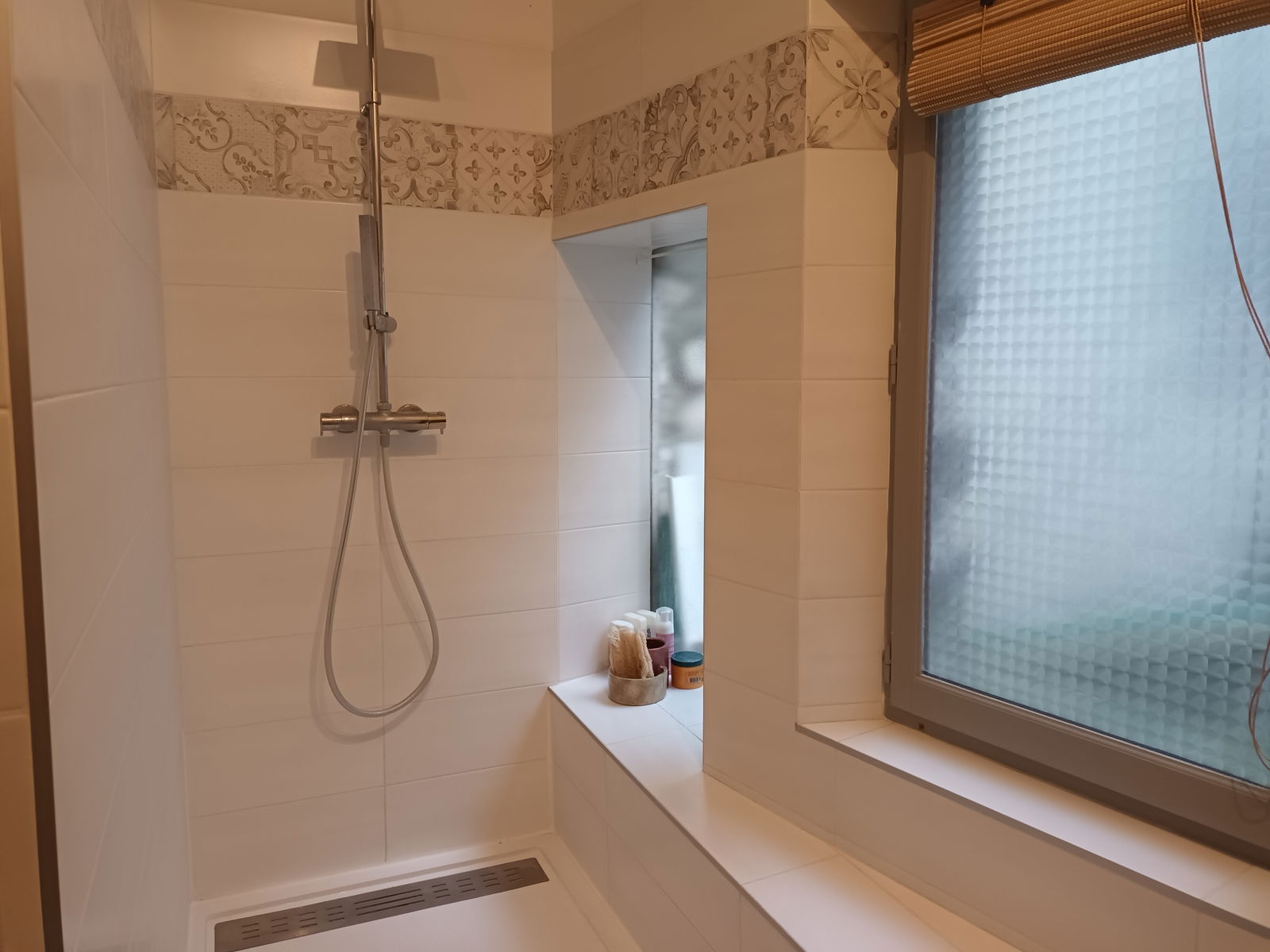 Kolokation Tarascon 417352