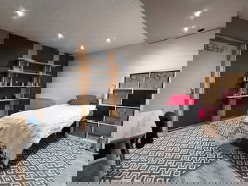 Roomlala | Zimmer zu vermieten im Coliving 4