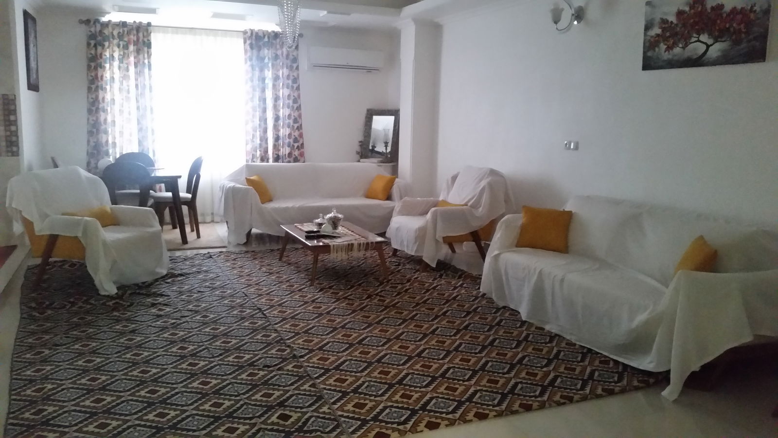 Unabhängiges Studio Babol 223196