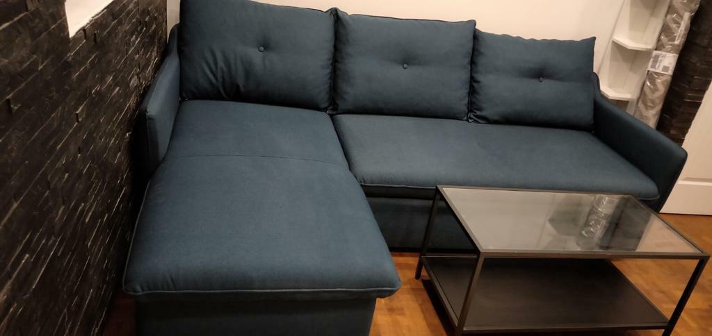 Kolokation Le Kremlin-Bicêtre 246456