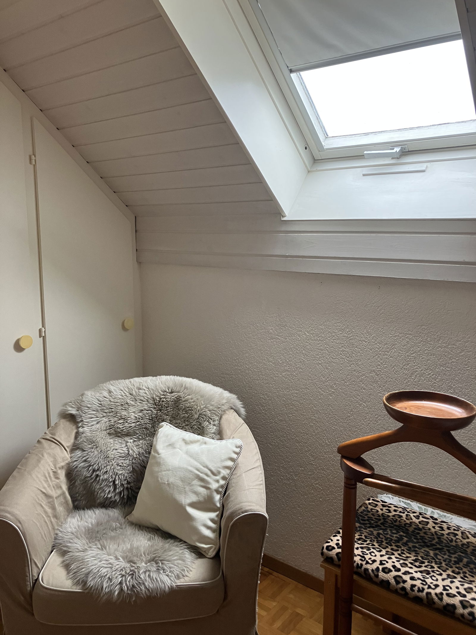 Gastfamilie Noville 499546