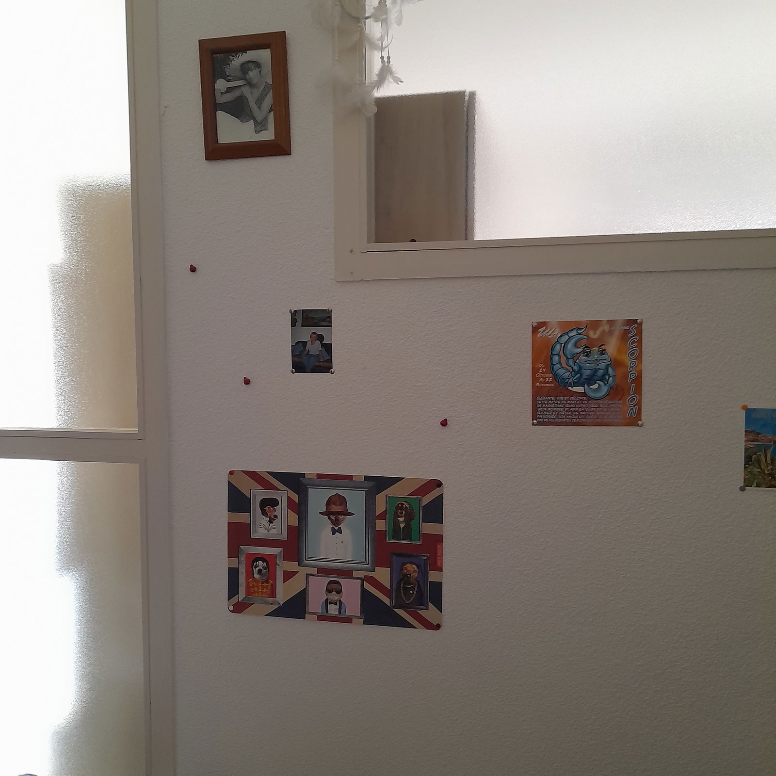 Gastfamilie Perpignan 367897