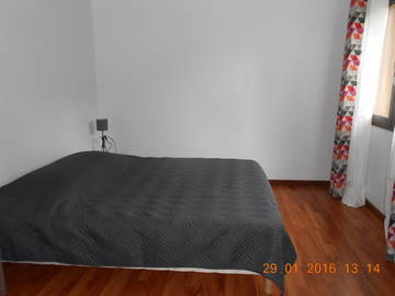 Roomlala | Zimmer zu vermieten im Wohnheim