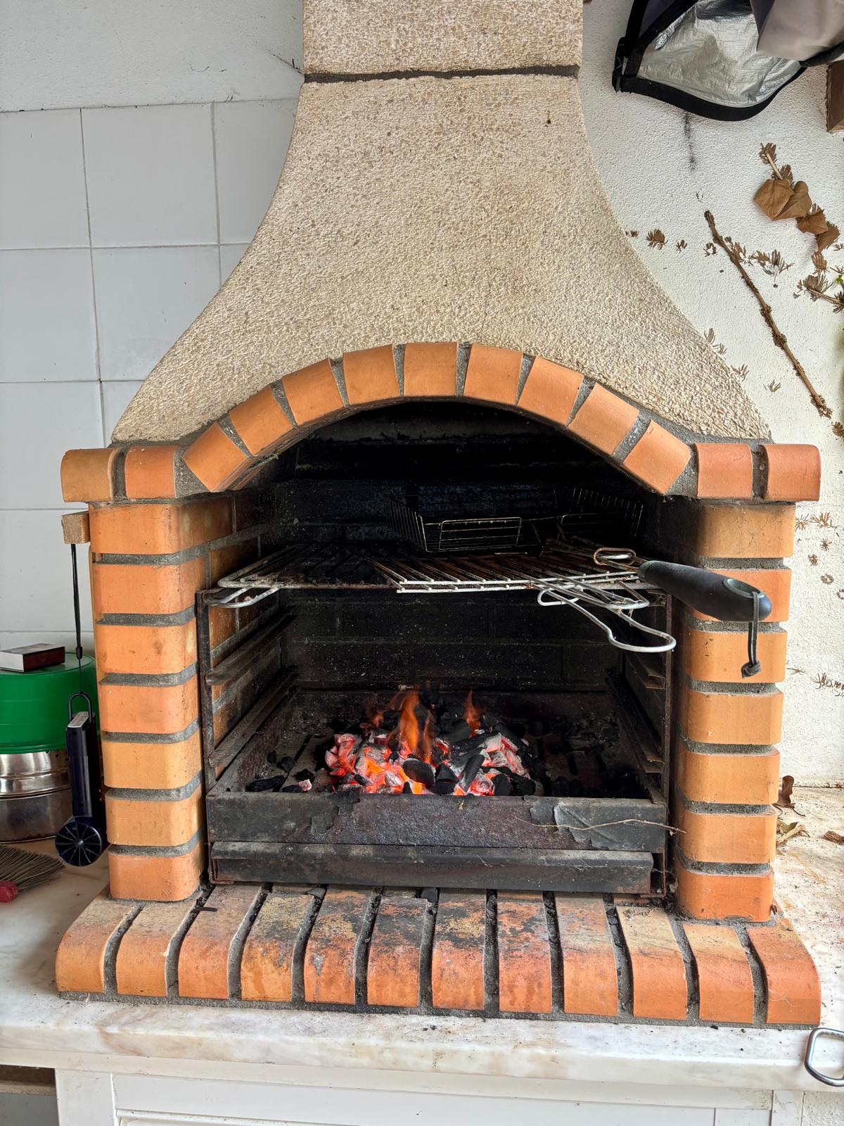 Gastfamilie Alvor 222999