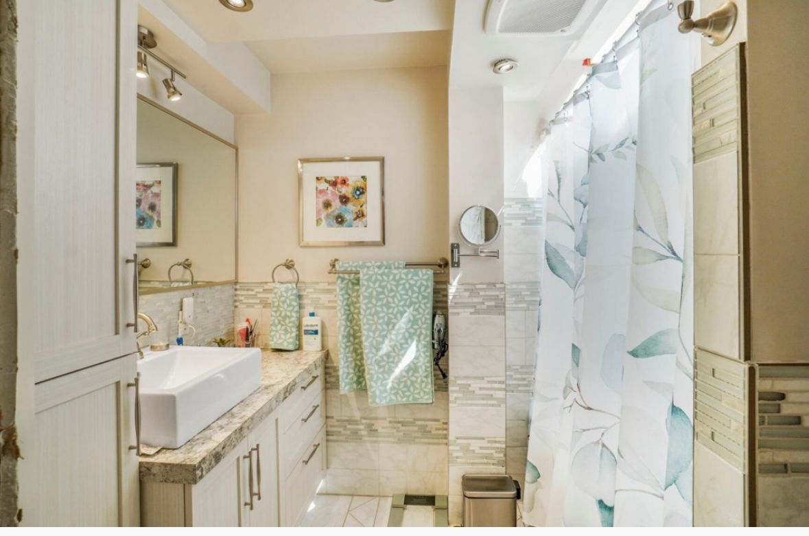 Kolokation Montréal 636814