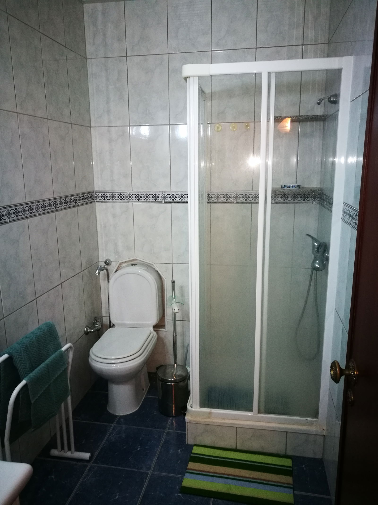 Gastfamilie Aveiro 213654