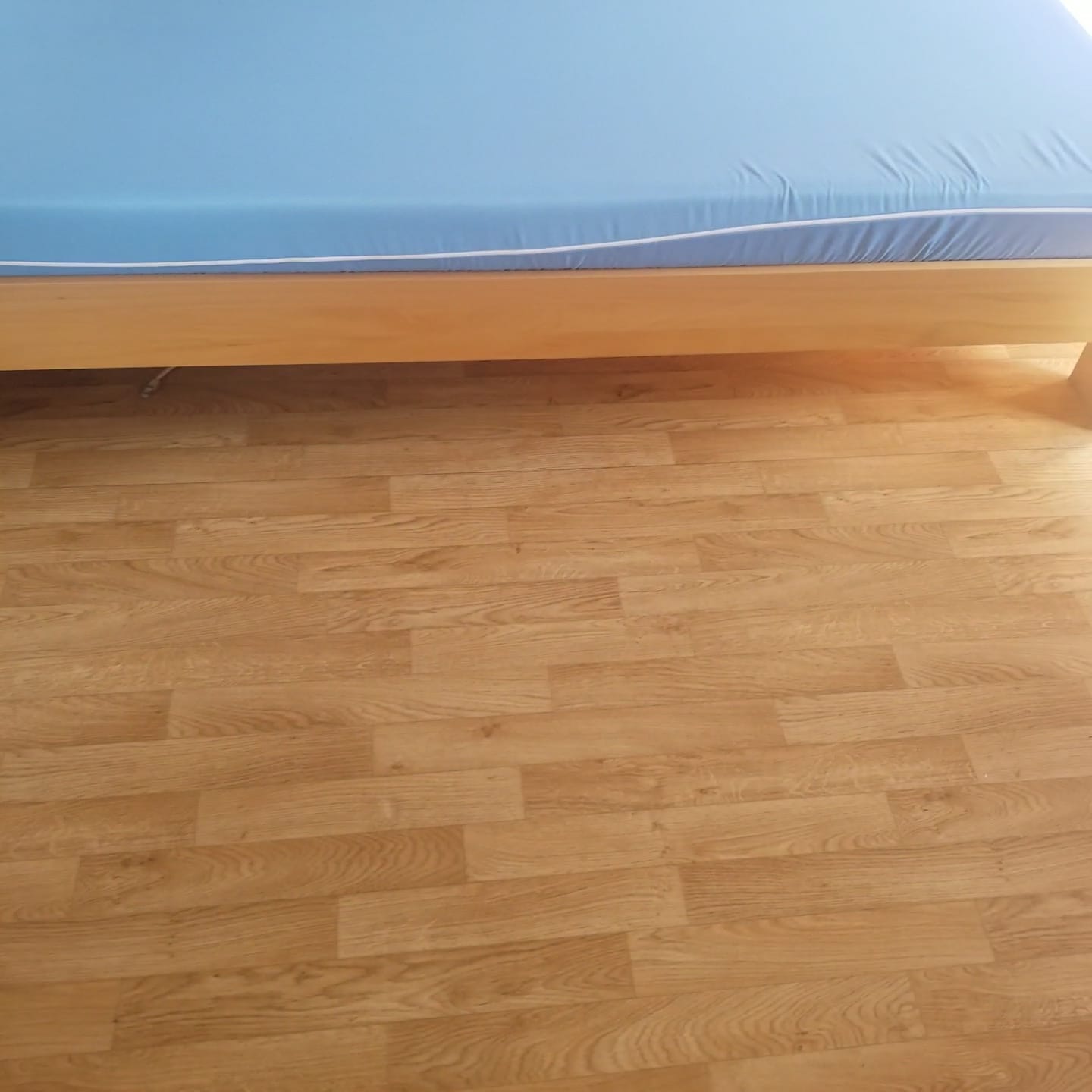 Gästezimmer Bois-d'Arcy 661953