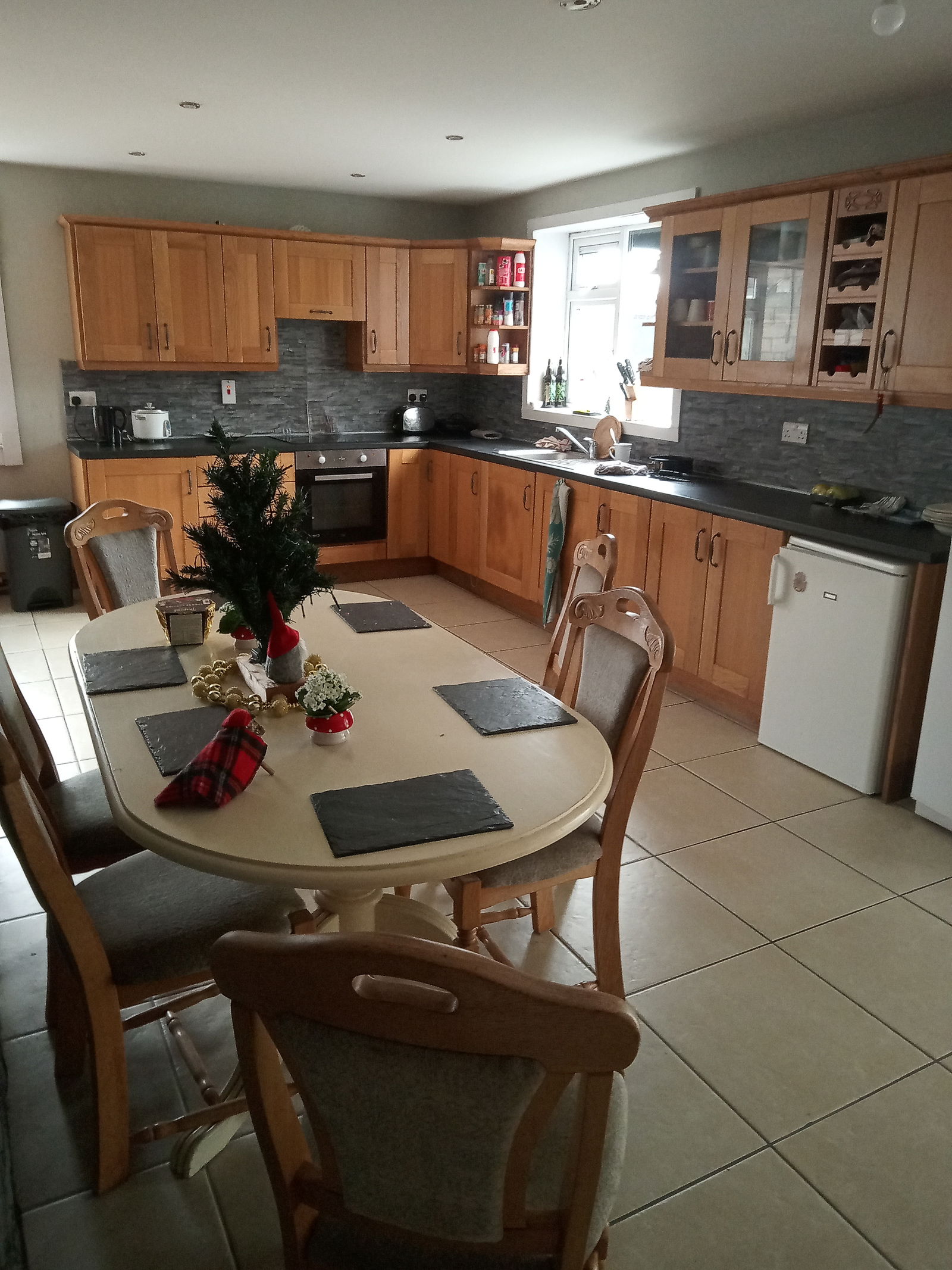 Gastfamilie Cork 321983