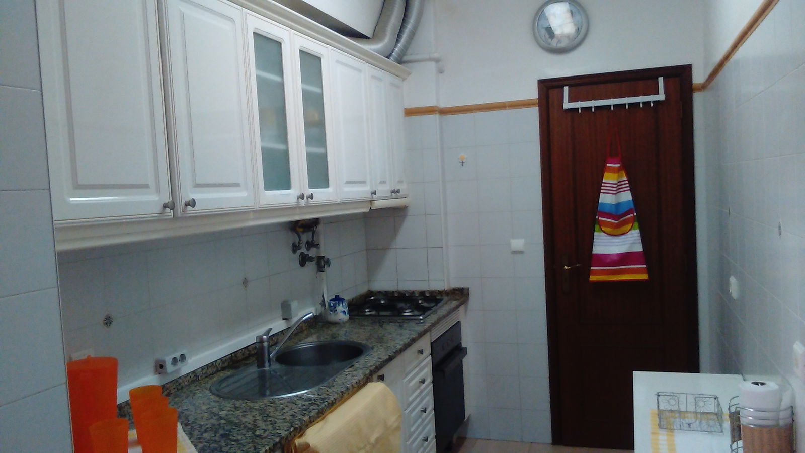 Unabhängiges Studio Setúbal 140092